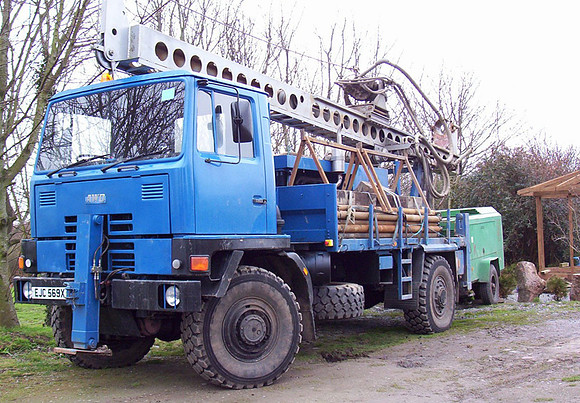 bedford_tm4d-4x ejc569x 1a_aw