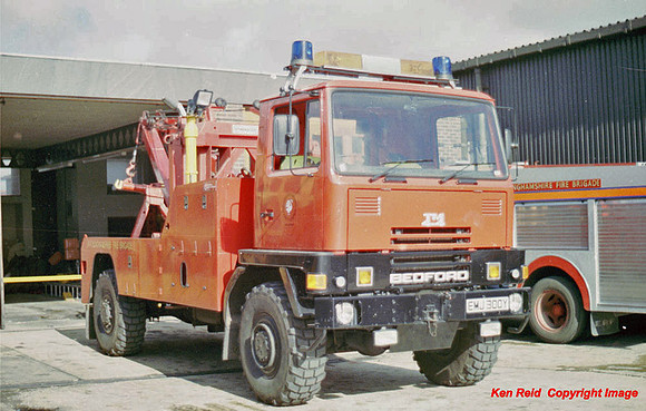 bedford_tm4d-4y emj300y 1_kr