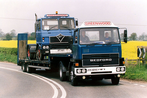 bedford_tm4d-2v jvs324v 2_gc