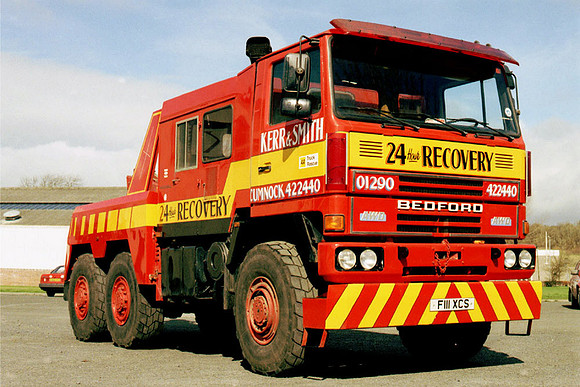 bedford_tm6f-6z f111xcs 1_kr