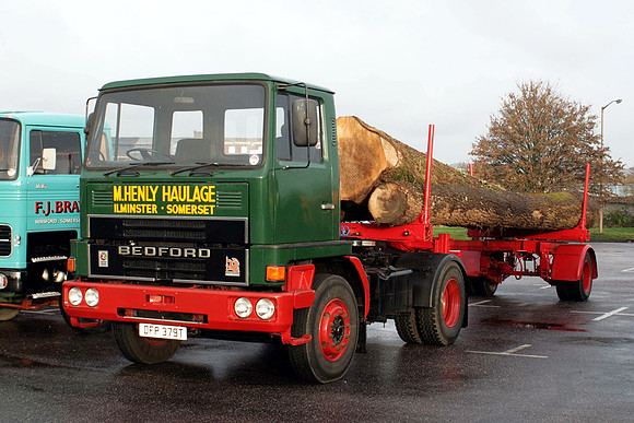 bedford_tm4d-2t dfp379t 1_gc