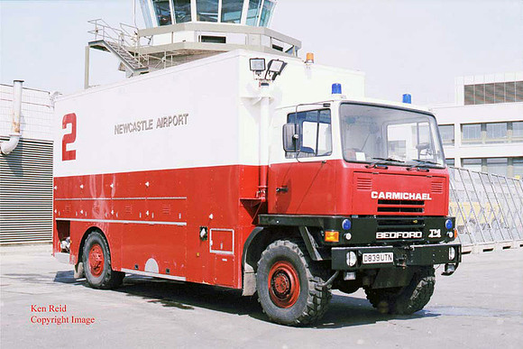 bedford_tm4d-4z d839utn 1_kr