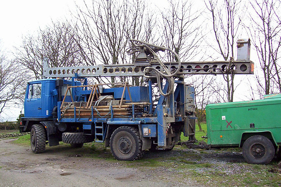 bedford_tm4d-4x ejc569x 1b_aw