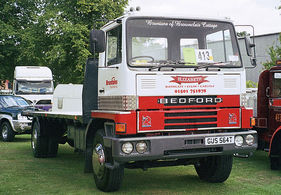 bedford_tm4d-2t gus564t 1_wr