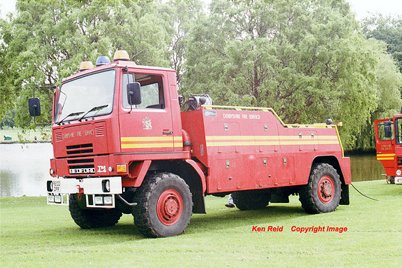 bedford_tm4d-4z a200drr 1_kr
