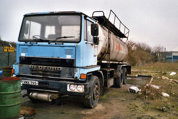 bedford_tm6d-4s vmx79s 1a_ab