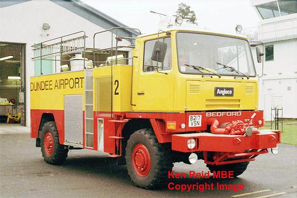 bedford_tm4d-4z b317vsn 1_kr
