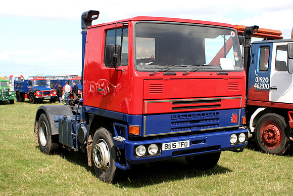 bedford_tm4h-2z b515tfo 1_gc