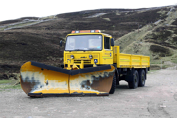 bedford_tm6d-6qgb_gc_1