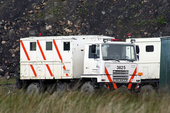 bedford_tm4d-4qgb_3825_1_gs