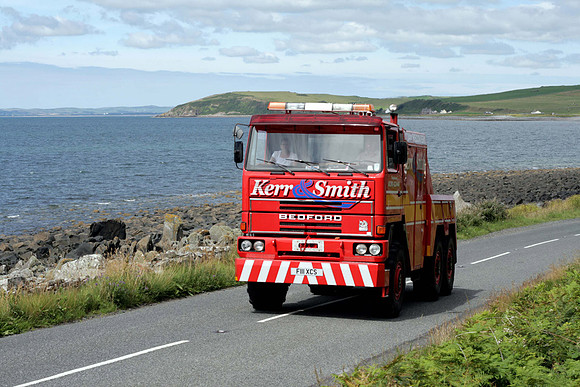 bedford_tm6f-6z f111xcs 3_gc