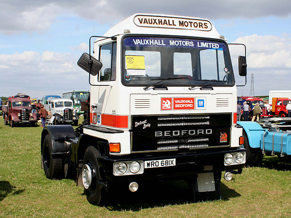 bedford_tm4d-2x wro681x 1_gc