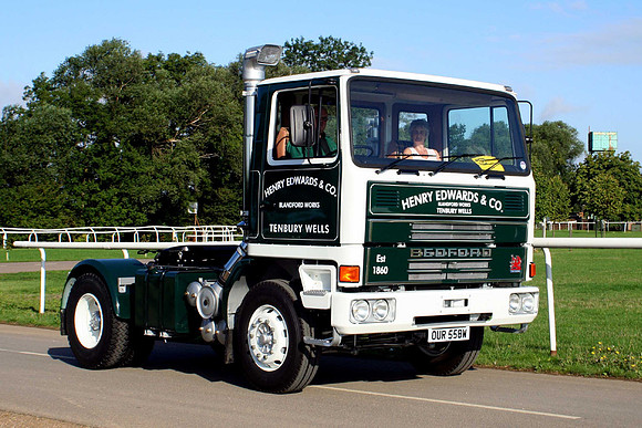 bedford_tm4f-2w our558w 1_gc