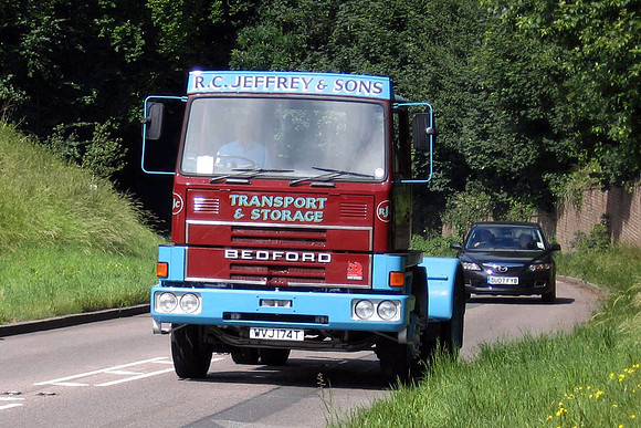 bedford_tm4d-2t wvj174t 1_hc