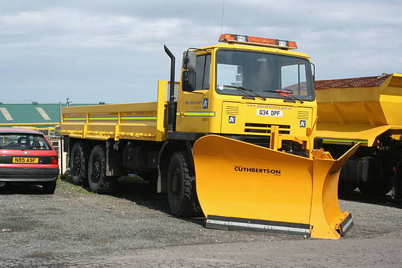 bedford_tm6d-6qgb q34dpf 1_jp