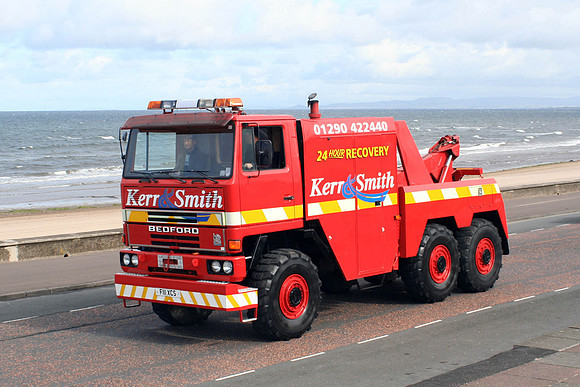 bedford_tm6f-6z f111xcs 2_gc