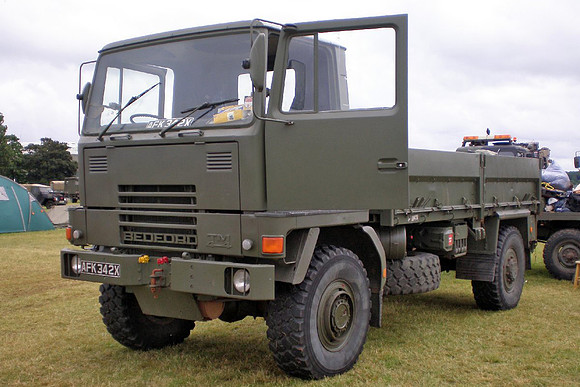bedford_tm4d-4x afk342x 1_gd