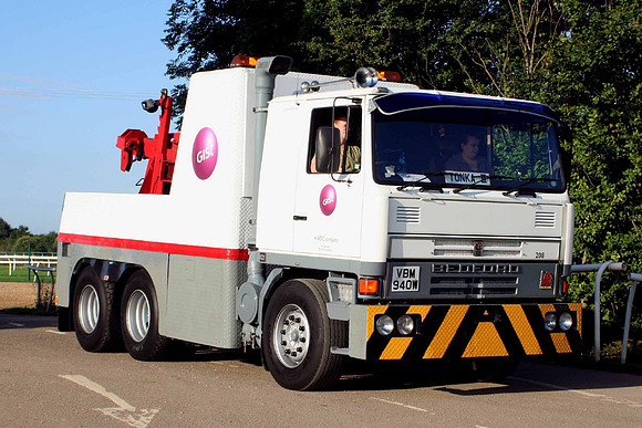 bedford_tm6h-4w vbm940w 3_gc