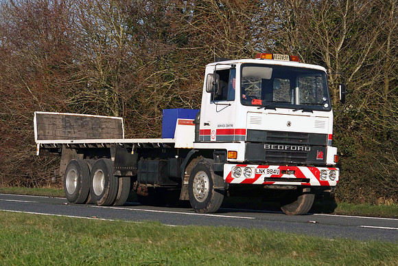 bedford_tm6d-4v lnk984v 1_gc