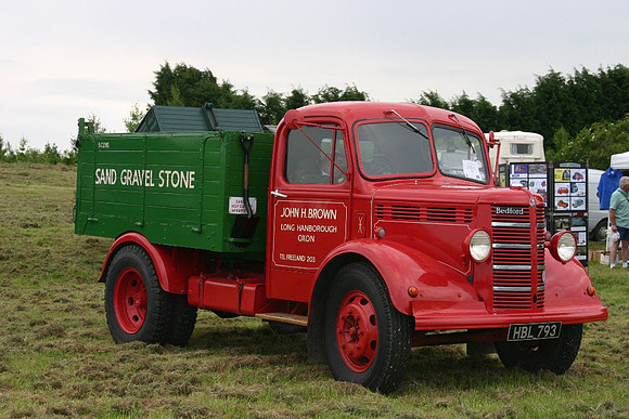 bedford_osa hbl793 1a_tt