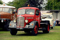 bedford_osa kwt985 3_sh