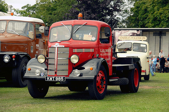 bedford_osa kwt985 3_sh