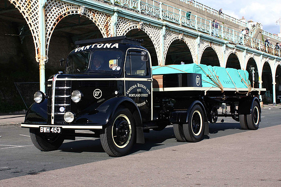 bedford_osa bwh453 2_gc_1