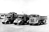 bedford_osa ccs188 1_wr