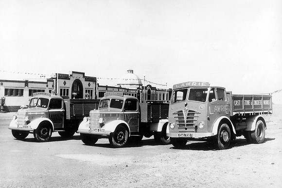 bedford_osa ccs188 1_wr