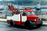 bedford_osa ef8944 1_gc