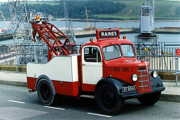 bedford_osa ef8944 1_gc