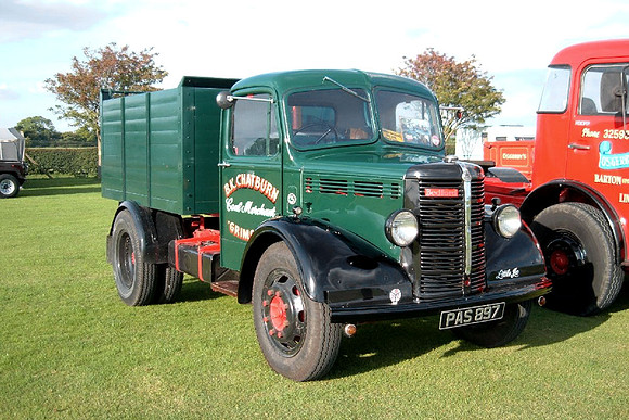 bedford_osa pas897 1_pp