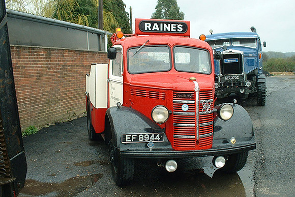 bedford_osa ef8944 2_rt