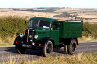 bedford_osa kkh547 1_gc