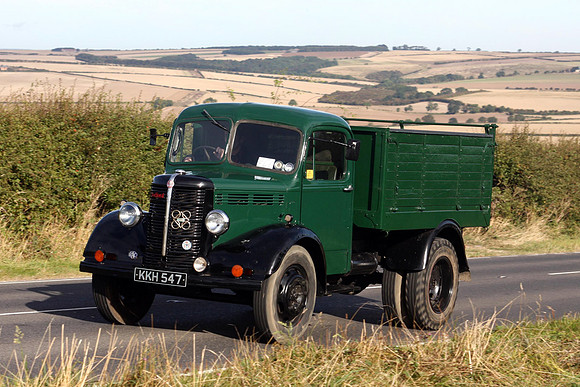 bedford_osa kkh547 1_gc