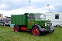 bedford_osa lya258 1_pp