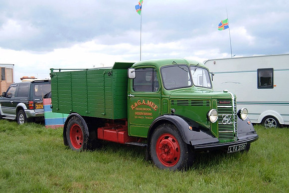 bedford_osa lya258 1_pp
