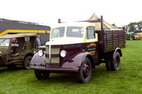 bedford_osa ey7971 1_aw