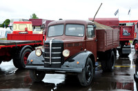 bedford_osa fmw956 1_gw