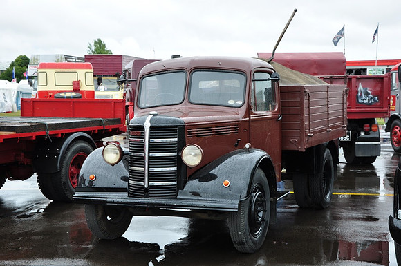 bedford_osa fmw956 1_gw