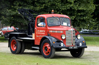 bedford_osa kwt985 1_pq