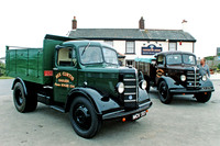 bedford_osa mcv357 1_gc