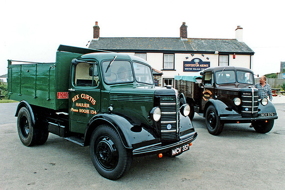 bedford_osa mcv357 1_gc