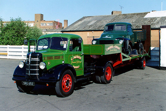 bedford_ossa smu452 1_gc