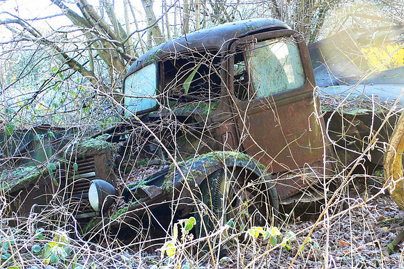 bedford_osqgb_sh_1