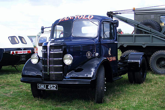 bedford_ossa smu452 4_rh