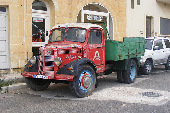 bedford_osqm caj146 1_ps