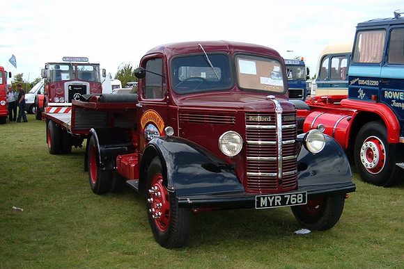 bedford_ossa myr768 2_pp