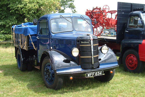 bedford_osa wff634 1a_pp