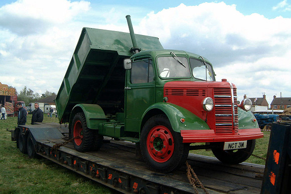 bedford_osm nct3m 1a_rh